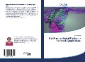 Cover-Bild zum Titel 'Het Premier Nodal Platform - Sentinel Lymph Node' von 'Anubha Bajaj'