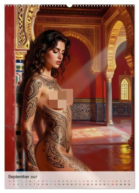 InsideView 14