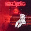Cover-Bild zum Titel 'Melancholia' von 'Seedcake'