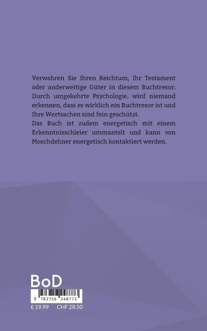 InsideView 1