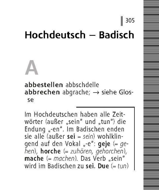 InsideView 5
