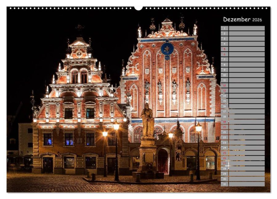 InsideView 4