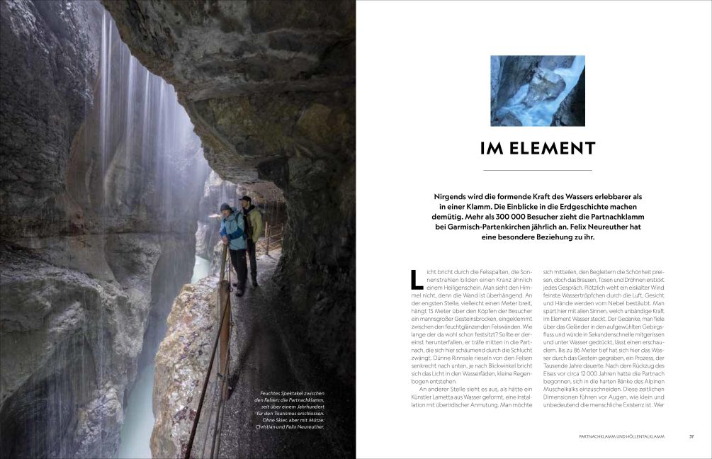 InsideView 3