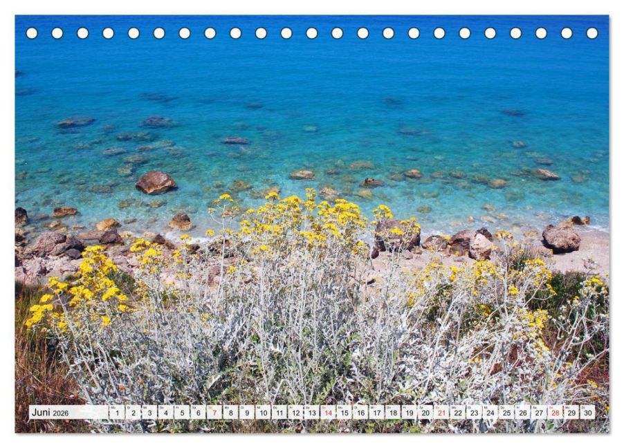 InsideView 11