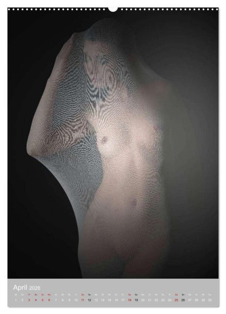 InsideView 9