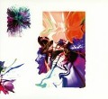 Cover-Bild zum Titel 'Dyad (Original Game Soundtrack)' von 'David Kanaga'
