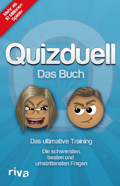 Quizduell - 