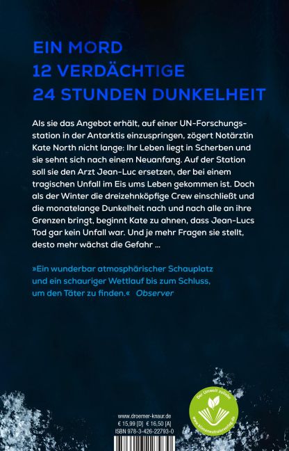 InsideView 3