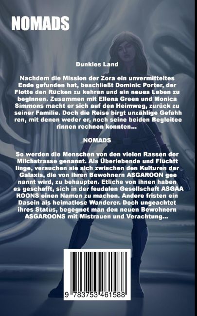 InsideView 1