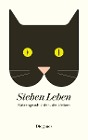  Sieben Leben