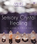 Sensory Crystal Healing - Amaris