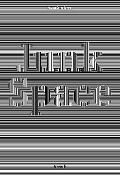 Cover-Bild zum Titel 'Junk-Space' von 'Rem Koolhaas'