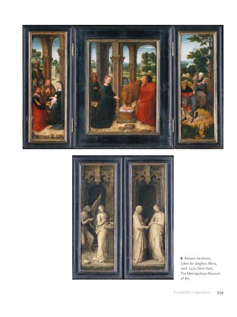 InsideView 8