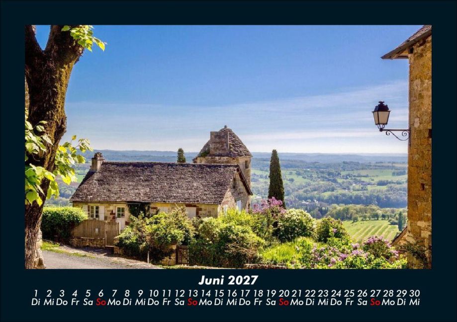 InsideView 10