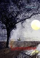 Summertime - Ulla Schneider