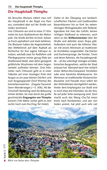 InsideView 23