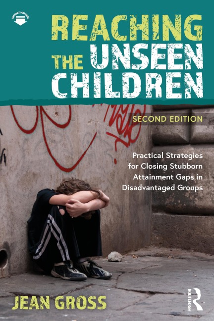 Reaching the Unseen Children - Jean Gross