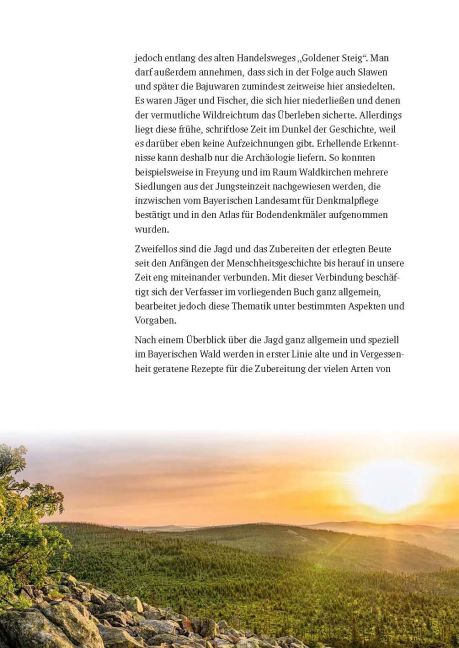 InsideView 4