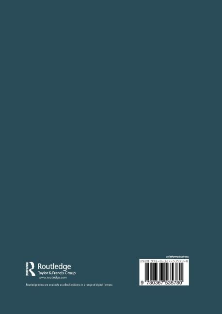InsideView 1