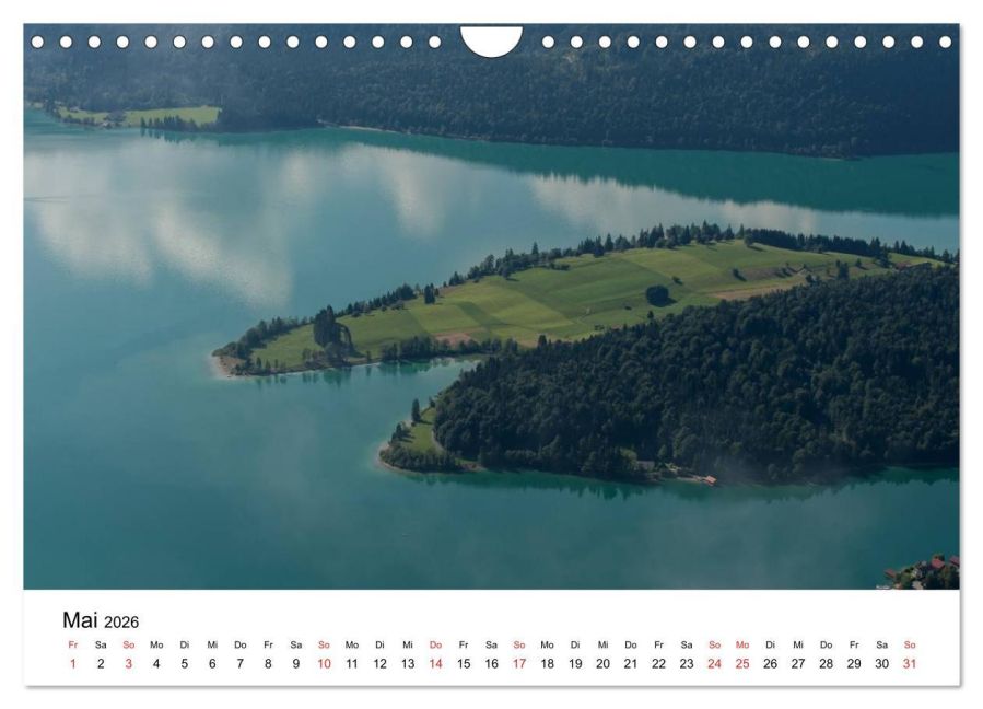 InsideView 10