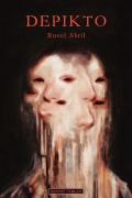 Cover-Bild zum Titel 'Depikto' von 'Ruvel Abril'
