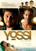 Yossi - Zehavi Oz/Ohad Knoller