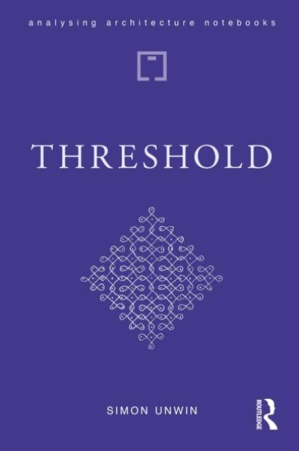 Threshold - Simon Unwin