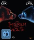 Cover-Bild zum Titel 'Das Imperium der Wölfe' von 'Christian Clavier, Chris Nahon, Pascal Morel, Samuel Narboni, Luca De Medici'
