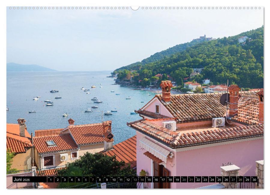 InsideView 10