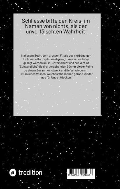 InsideView 1