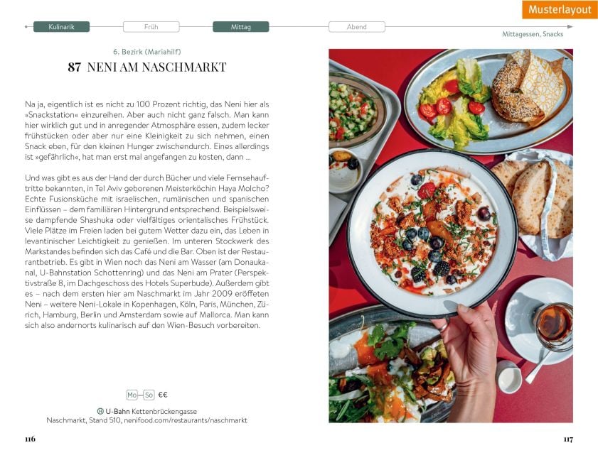 InsideView 10