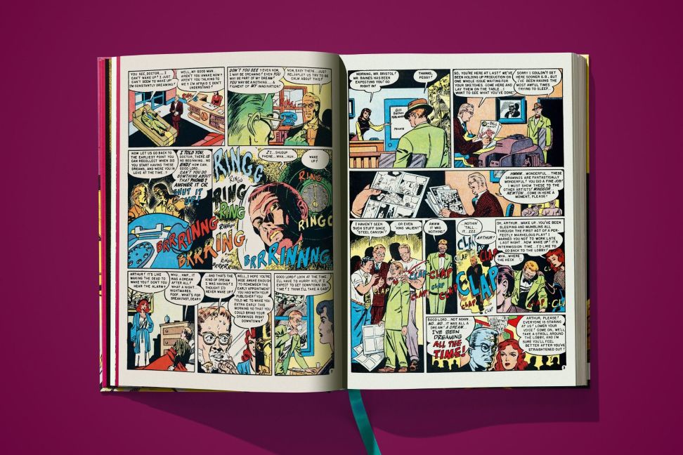 InsideView 14