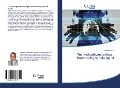 Cover-Bild zum Titel 'Technologieverstoringen Hervorming van de markt' von 'Ashok Chopra'