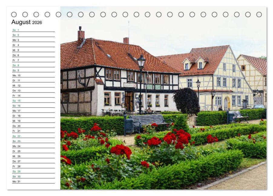 InsideView 13