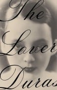 Cover-Bild zum Titel 'THE LOVER' von 'Marguerite Duras'
