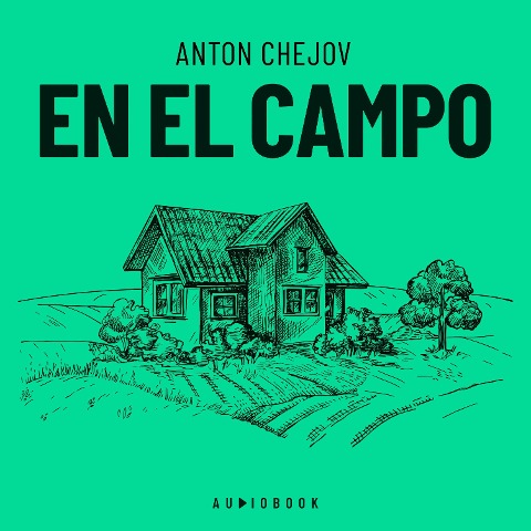 En el campo - Anton Chejov