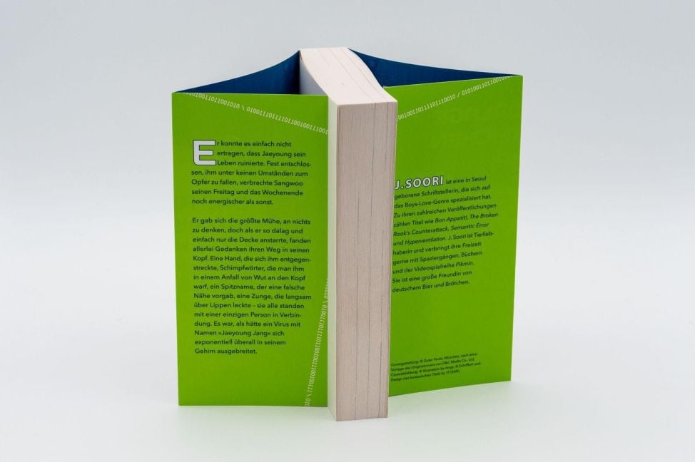 InsideView 10