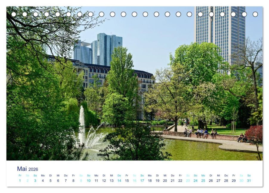 InsideView 10