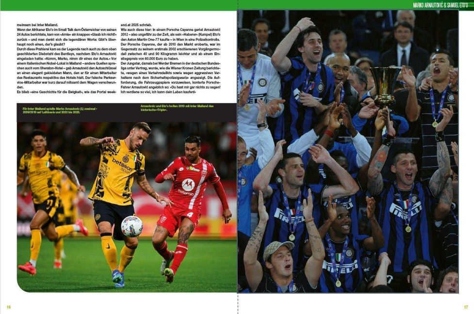 InsideView 7