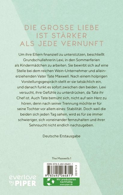 InsideView 3