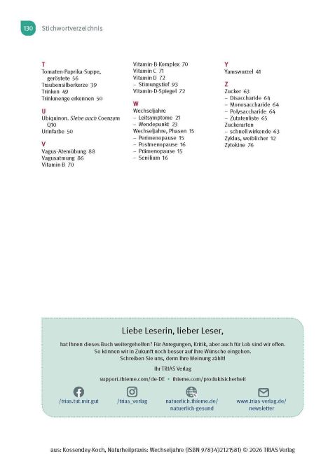 InsideView 16