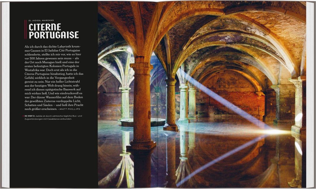 InsideView 6
