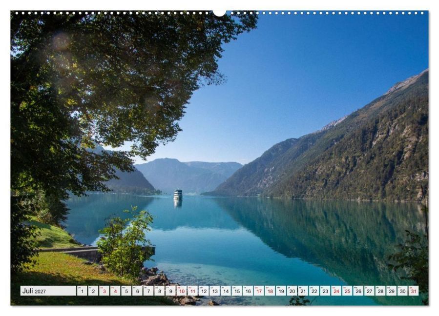 InsideView 12