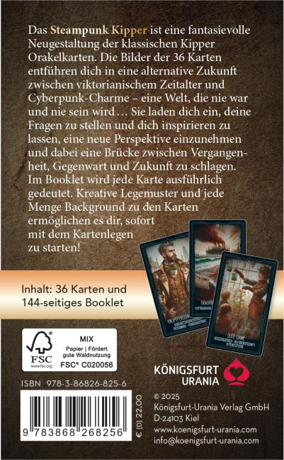 InsideView 12