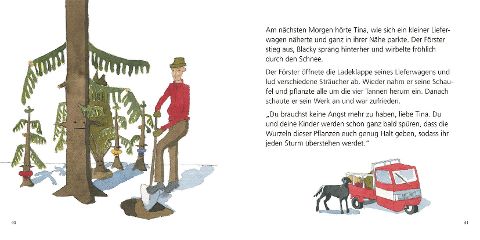 InsideView 5