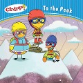 Chirp: To the Peak - 