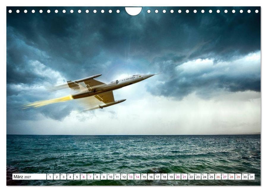 InsideView 8