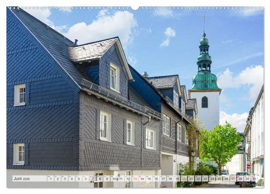 InsideView 10