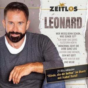 Zeitlos - Leonard - Leonard