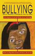 Cover-Bild zum Titel 'Bullying' von ''
